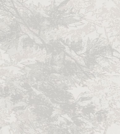 Armani / Casa Versailles - GA2 9261 tapéta