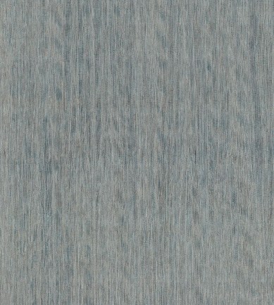 Arte Fierce 23500 tapéta - Paisley Home