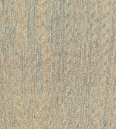 Arte Fierce 23501 tapéta - Paisley Home