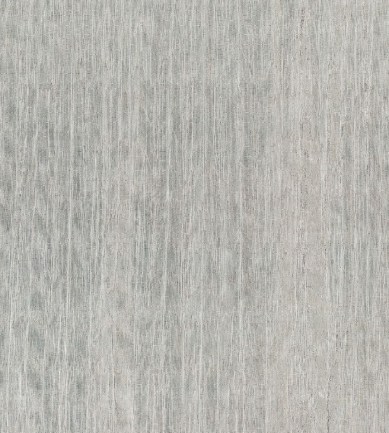 Arte Fierce 23502 tapéta - Paisley Home