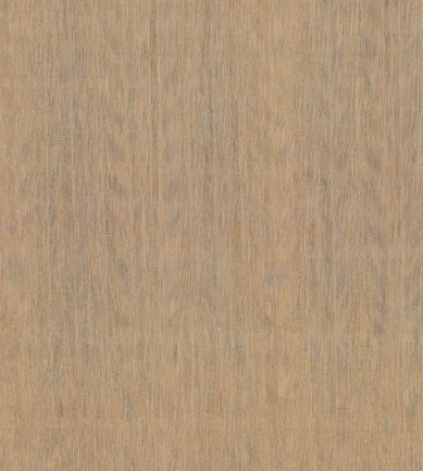 Arte Fierce 23503 tapéta - Paisley Home