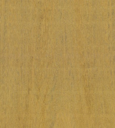 Arte Fierce 23504 tapéta - Paisley Home