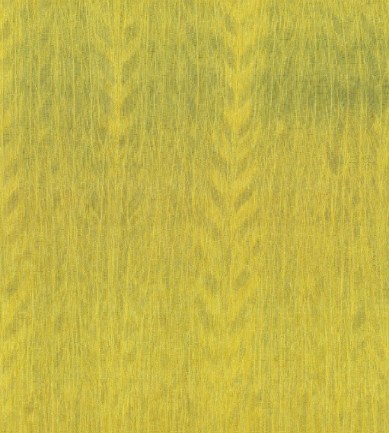 Arte Fierce 23505 tapéta - Paisley Home