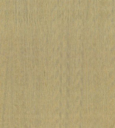 Arte Fierce 23506 tapéta - Paisley Home