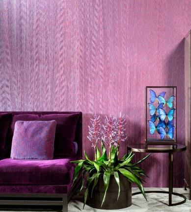 Arte Fierce 23507 tapéta - Paisley Home