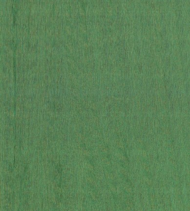 Arte Fierce 23509 tapéta - Paisley Home