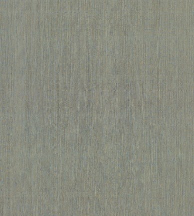 Arte Fierce 23510 tapéta - Paisley Home