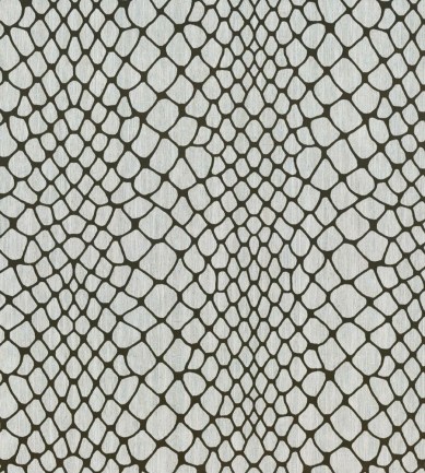 Arte Maze 23581 tapéta - Paisley Home