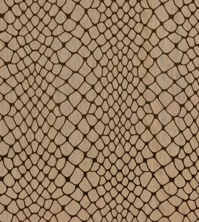 Arte Maze 23582 tapéta - Paisley Home
