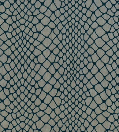 Arte Maze 23583 tapéta - Paisley Home
