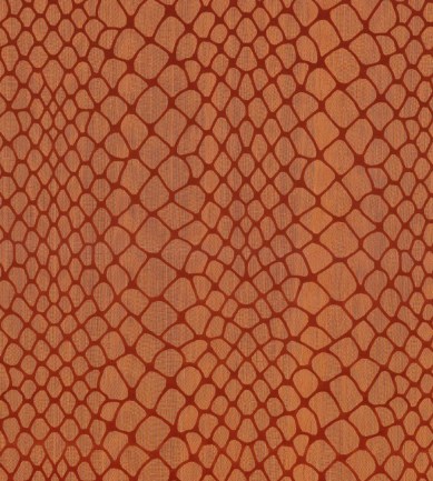 Arte Maze 23584 tapéta - Paisley Home