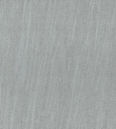 Arte Pristine 23520 tapéta - Paisley Home