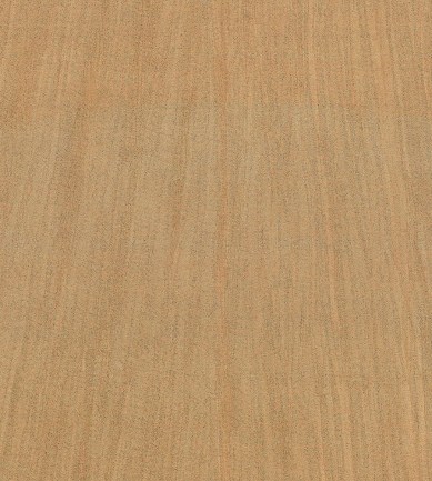 Arte Pristine 23521 tapéta - Paisley Home