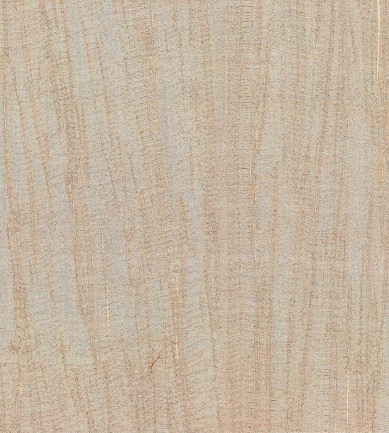 Arte Pristine 23522 tapéta - Paisley Home