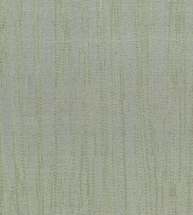 Arte Pristine 23523 tapéta - Paisley Home