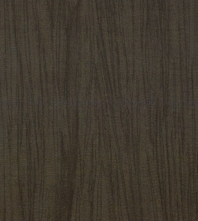 Arte Pristine 23524 tapéta - Paisley Home