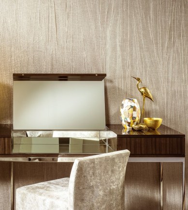 Arte Pristine 23526 tapéta - Paisley Home