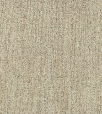 Arte Pristine 23526 tapéta - Paisley Home