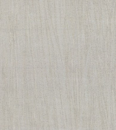 Arte Pristine 23527 tapéta - Paisley Home