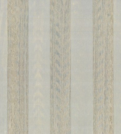 Arte Trail 23560 tapéta - Paisley Home