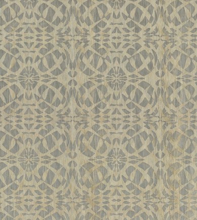 Arte Triade 23541 tapéta - Paisley Home