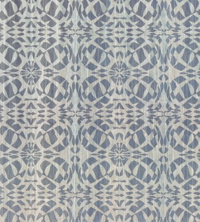 Arte Triade 23542 tapéta - Paisley Home