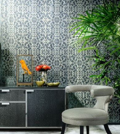 Arte Triade 23543 tapéta - Paisley Home