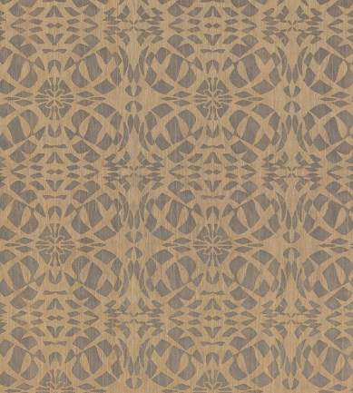 Arte Triade 23543 tapéta - Paisley Home