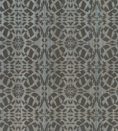 Arte Triade 23544 tapéta - Paisley Home
