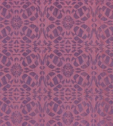 Arte Triade 23545 tapéta - Paisley Home