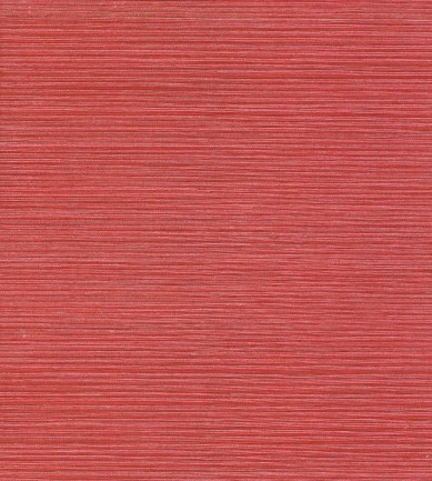 Arte Drift 40302 tapéta