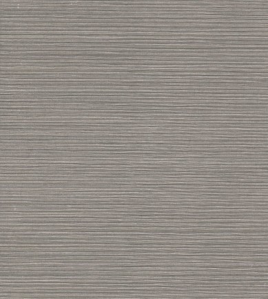 Arte Drift 40304 tapéta