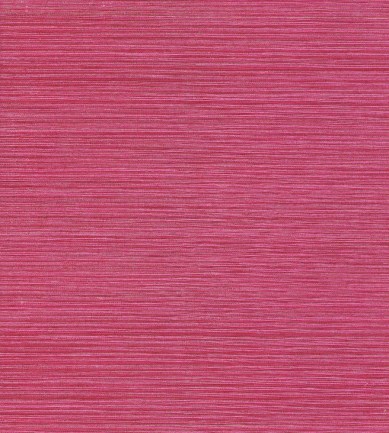 Arte Drift 40308 tapéta