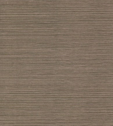 Arte Drift 40309 tapéta