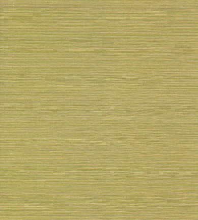 Arte Drift 40313 tapéta