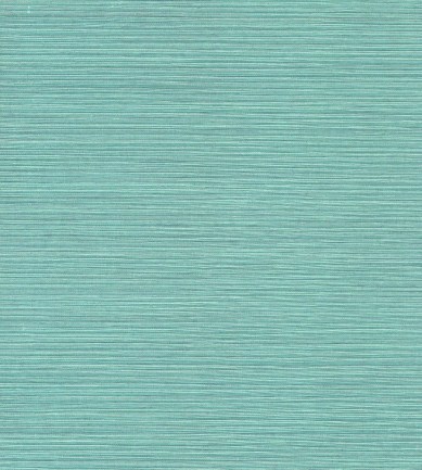 Arte Drift 40314 tapéta