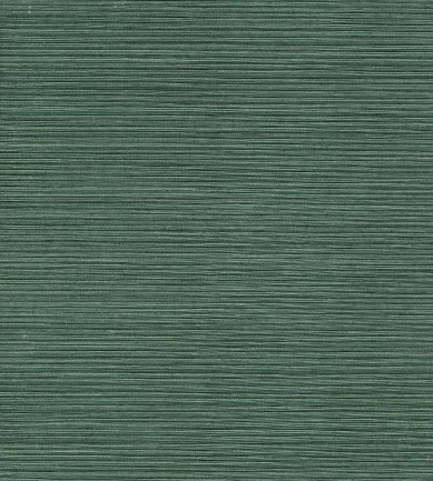 Arte Drift 40316 tapéta