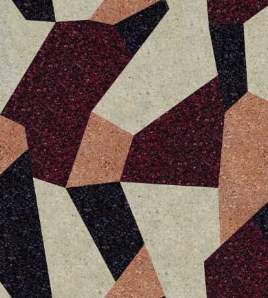 Arte Fraction 40362 tapéta