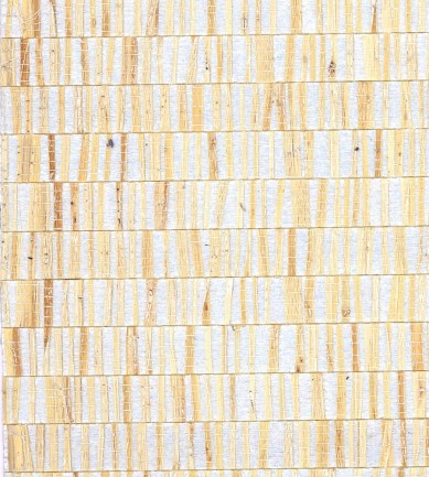Arte Fringe 40320 tapéta
