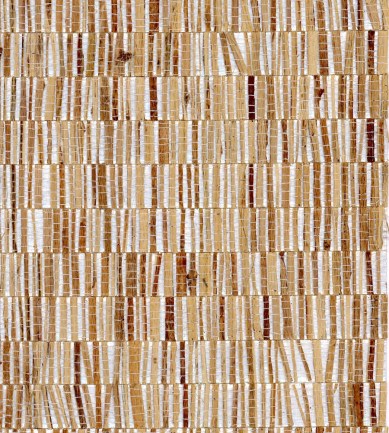 Arte Fringe 40321 tapéta