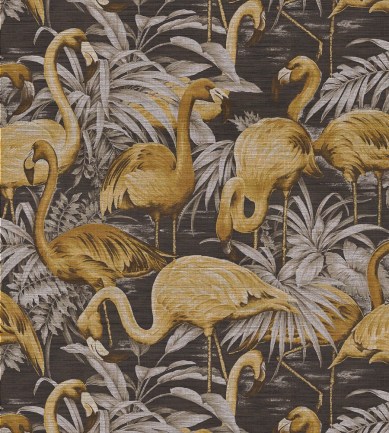 Arte Flamingo 31540 tapéta - Paisley Home