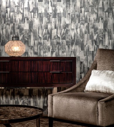 Arte Gazelle 31521 tapéta - Paisley Home