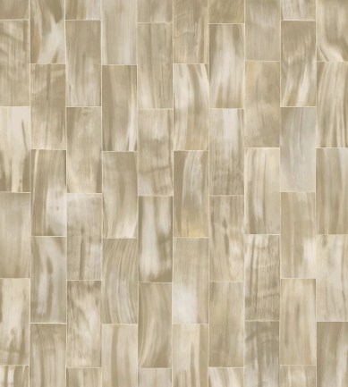 Arte Gazelle 31522 tapéta - Paisley Home