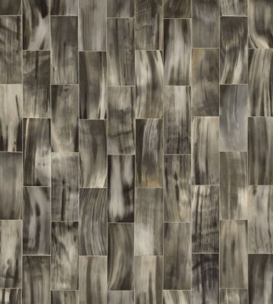 Arte Gazelle 31524 tapéta - Paisley Home