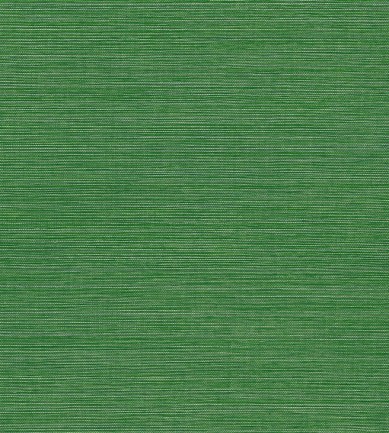 Arte Marsh 31500 tapéta - Paisley Home