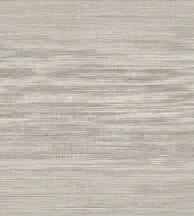 Arte Marsh 31501 tapéta - Paisley Home