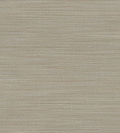 Arte Marsh 31503 tapéta - Paisley Home