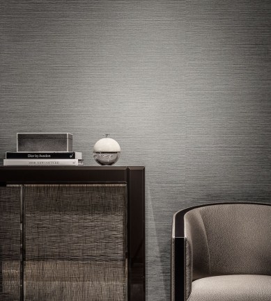 Arte Marsh 31507 tapéta - Paisley Home