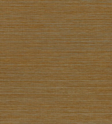 Arte Marsh 31510 tapéta - Paisley Home