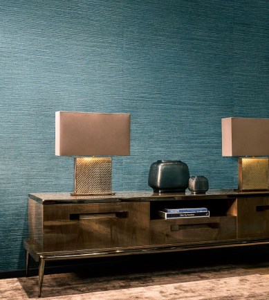 Arte Marsh 31511 tapéta - Paisley Home